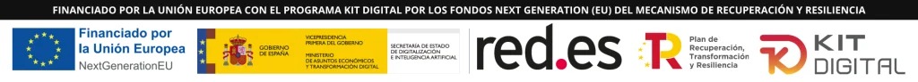 Publicidad kit digital